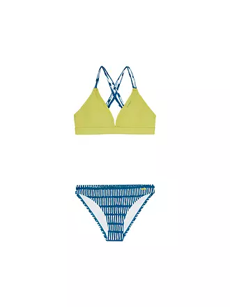 PROTEST | Bikini para niña PRTMonroe JR |